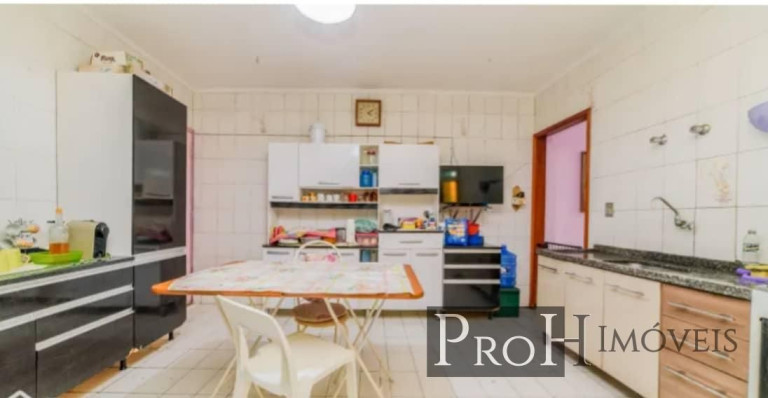 Imagem Casa com 2 Quartos à Venda, 211 m² em Cerâmica - São Caetano Do Sul Imagem Casa com 2 Quartos à Venda, 211 m² em Cerâmica - São Caetano Do Sul