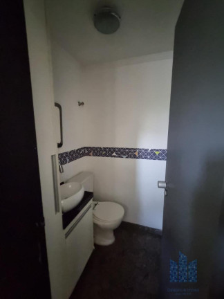 Imagem Imóvel Comercial para Alugar, 71 m² em Vila Mariana - São Paulo