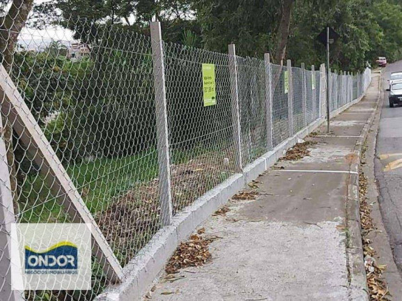 Imagem Terreno à Venda, 173 m² em Jardim ísis - Cotia Imagem Terreno à Venda, 173 m² em Jardim ísis - Cotia
