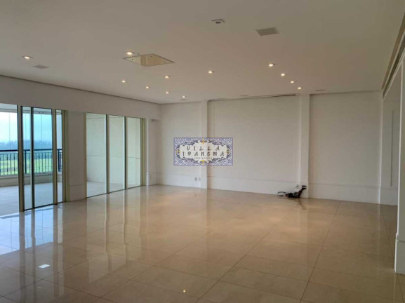 Imagem Apartamento com 5 Quartos à Venda, 435 m² em Barra Da Tijuca - Rio De Janeiro