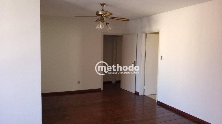 Imagem Apartamento com 3 Quartos à Venda, 156 m² em Centro - Campinas Imagem Apartamento com 3 Quartos à Venda, 156 m² em Centro - Campinas