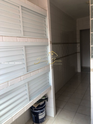 Imagem Apartamento com 2 Quartos à Venda, 70 m² em Jardim Marina - Mongaguá Imagem Apartamento com 2 Quartos à Venda, 70 m² em Jardim Marina - Mongaguá