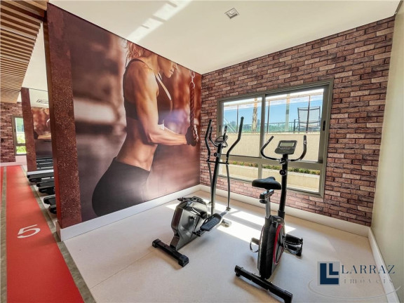 Imagem Imóvel com 3 Quartos à Venda, 111 m² em Jardim Olhos Dagua - Ribeirão Preto Imagem Imóvel com 3 Quartos à Venda, 111 m² em Jardim Olhos Dagua - Ribeirão Preto