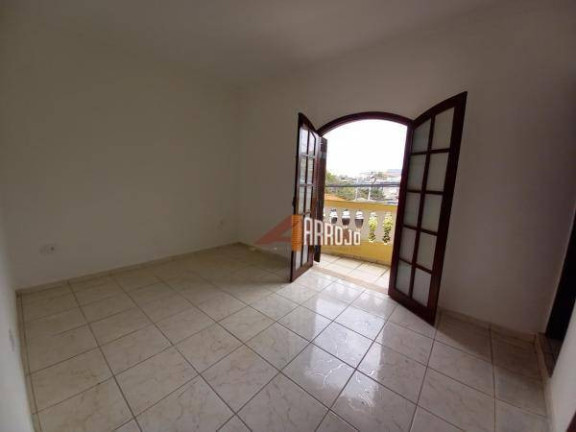 Imagem Sobrado com 2 Quartos à Venda, 98 m² em Vila Buenos Aires - São Paulo Imagem Sobrado com 2 Quartos à Venda, 98 m² em Vila Buenos Aires - São Paulo