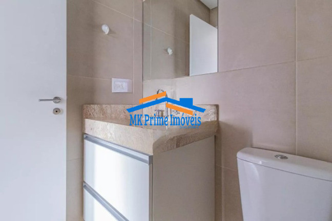 Imagem Apartamento com 1 Quarto à Venda, 38 m² em Centro - Osasco Imagem Apartamento com 1 Quarto à Venda, 38 m² em Centro - Osasco