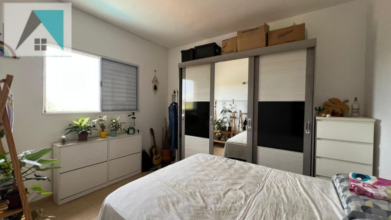 Imagem Casa com 2 Quartos à Venda, 110 m² em Portais (polvilho) - Cajamar Imagem Casa com 2 Quartos à Venda, 110 m² em Portais (polvilho) - Cajamar