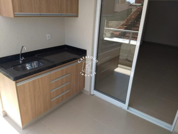 Imagem Apartamento com 2 Quartos à Venda, 84 m² em Vila Seixas - Ribeirão Preto Imagem Apartamento com 2 Quartos à Venda, 84 m² em Vila Seixas - Ribeirão Preto