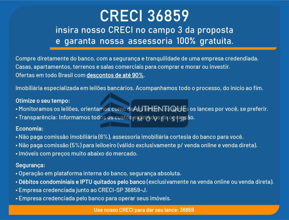 Imagem Apartamento com 1 Quarto à Venda, 37 m² em Vila Mariana - São Paulo