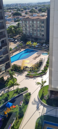 Imóvel com 4 Quartos à Venda, 154 m² em Mata Da Praia - Vitória