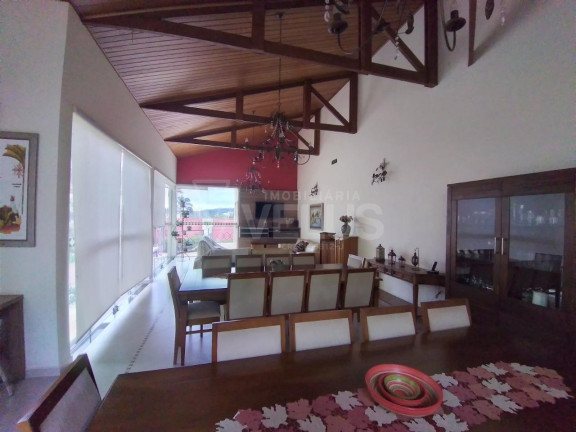 Imagem Casa com 4 Quartos à Venda, 402 m² em Vila Rosa - Itapetininga Imagem Casa com 4 Quartos à Venda, 402 m² em Vila Rosa - Itapetininga