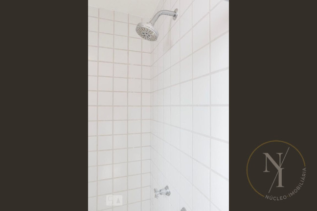 Imagem Kitnet com 1 Quarto à Venda, 32 m² em Pinheiros - São Paulo Imagem Kitnet com 1 Quarto à Venda, 32 m² em Pinheiros - São Paulo