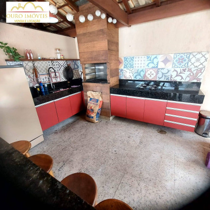 Imagem Apartamento com 4 Quartos à Venda, 286 m² em Ouro Preto - Belo Horizonte Imagem Apartamento com 4 Quartos à Venda, 286 m² em Ouro Preto - Belo Horizonte