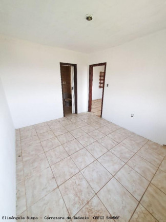 Imagem Apartamento com 1 Quarto à Venda, 43 m² em Parque Dos Maias - Porto Alegre