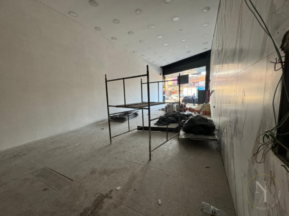 Imagem Imóvel com 1 Quarto para Alugar, 80 m² em Balneário Mar Paulista - São Paulo Imagem Imóvel com 1 Quarto para Alugar, 80 m² em Balneário Mar Paulista - São Paulo