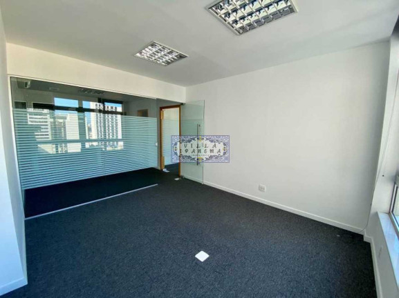 Imagem Sala Comercial à Venda, 450 m² em Centro - Rio De Janeiro Imagem Sala Comercial à Venda, 450 m² em Centro - Rio De Janeiro