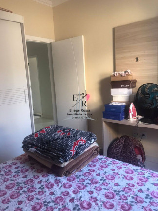 Imagem Casa com 3 Quartos à Venda, 250 m² em Loteamento Itatiba Park - Itatiba Imagem Casa com 3 Quartos à Venda, 250 m² em Loteamento Itatiba Park - Itatiba