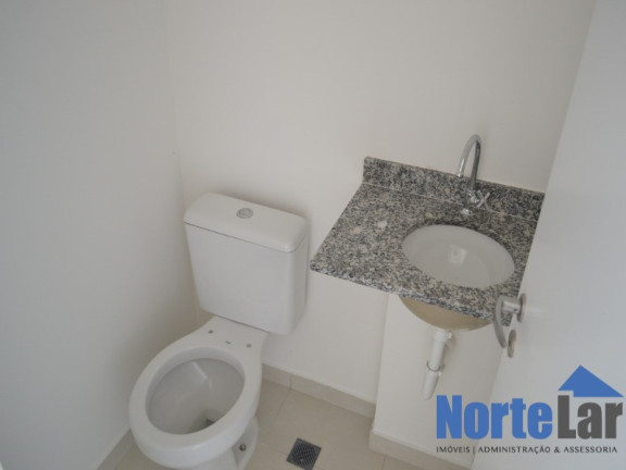 Imagem Cobertura com 2 Quartos à Venda, 107 m² em Vila Ester (zona Norte) - São Paulo