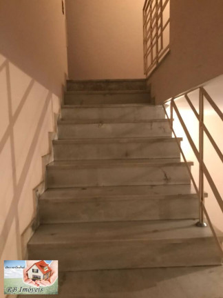 Imagem Casa com 3 Quartos à Venda, 207 m² em Jardim - Santo André Imagem Casa com 3 Quartos à Venda, 207 m² em Jardim - Santo André