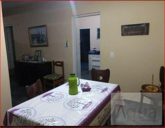 Imagem Casa com 3 Quartos à Venda, 350 m² em Cibratel I - Itanhaém Imagem Casa com 3 Quartos à Venda, 350 m² em Cibratel I - Itanhaém