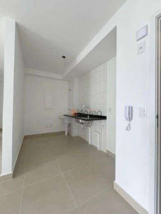 Imagem Apartamento com 1 Quarto à Venda, 47 m² em Parque Campolim - Sorocaba Imagem Apartamento com 1 Quarto à Venda, 47 m² em Parque Campolim - Sorocaba