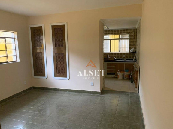 Imagem Sobrado com 3 Quartos à Venda ou Locação, 240 m² em Tatuapé - São Paulo Imagem Sobrado com 3 Quartos à Venda ou Locação, 240 m² em Tatuapé - São Paulo