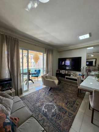 Imóvel com 3 Quartos à Venda, 94 m² em Jardim Botânico - Ribeirão Preto