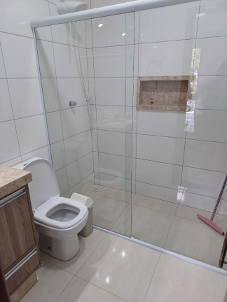 Imagem Sobrado com 22 Quartos à Venda, em Jardim Ana Maria - Santo André Imagem Sobrado com 22 Quartos à Venda, em Jardim Ana Maria - Santo André