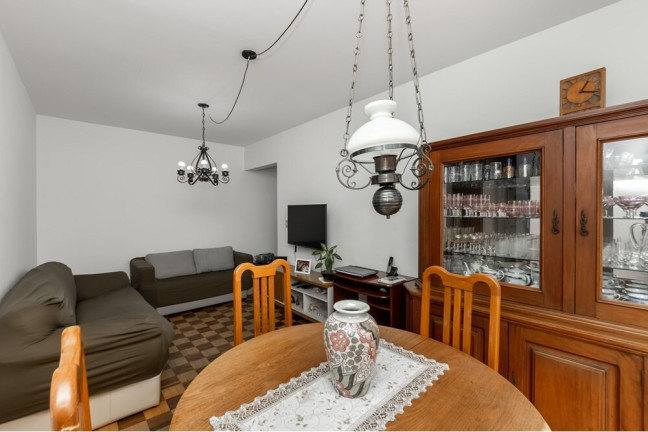 Imagem Apartamento com 2 Quartos à Venda, 64 m² em Mirandópolis - São Paulo Imagem Apartamento com 2 Quartos à Venda, 64 m² em Mirandópolis - São Paulo