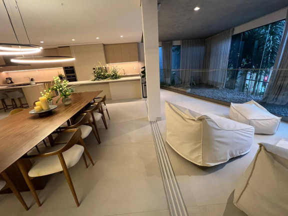 Imagem Apartamento à Venda, 219 m² em Centro - Florianópolis Imagem Apartamento à Venda, 219 m² em Centro - Florianópolis