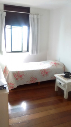 Imagem Apartamento com 3 Quartos à Venda, 130 m² em Centro - Jundiaí Imagem Apartamento com 3 Quartos à Venda, 130 m² em Centro - Jundiaí