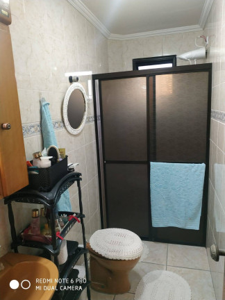 Imagem Apartamento com 2 Quartos à Venda, 78 m² em Campo Da Aviação - Praia Grande Imagem Apartamento com 2 Quartos à Venda, 78 m² em Campo Da Aviação - Praia Grande