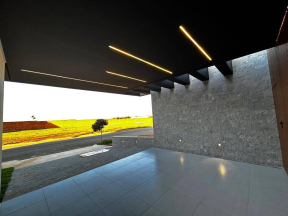 Imagem Casa com 3 Quartos à Venda, 200 m² em Sorocaba Imagem Casa com 3 Quartos à Venda, 200 m² em Sorocaba