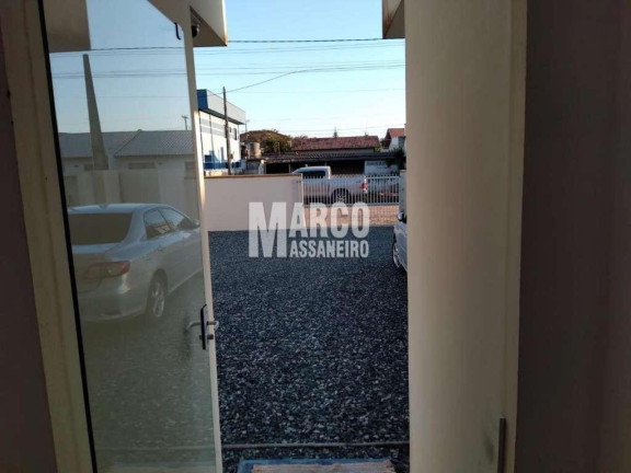 Imagem Apartamento com 2 Quartos à Venda, 62 m² em Salinas - Balneário Barra Do Sul Imagem Apartamento com 2 Quartos à Venda, 62 m² em Salinas - Balneário Barra Do Sul