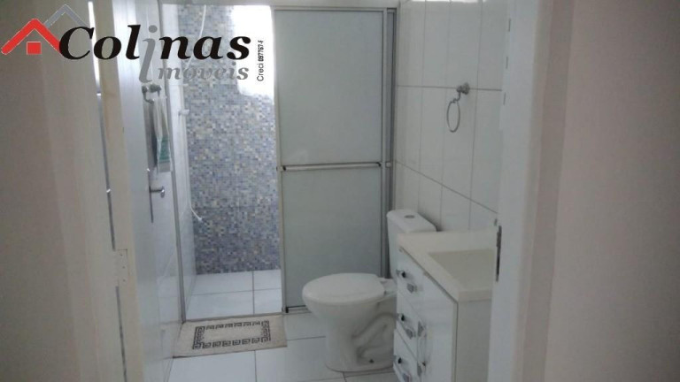 Imagem Imóvel com 4 Quartos à Venda, 1.000 m² em Antes Do Centro - Ibiúna Imagem Imóvel com 4 Quartos à Venda, 1.000 m² em Antes Do Centro - Ibiúna