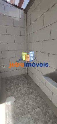 Imagem Casa com 2 Quartos à Venda, 58 m² em Aviação - Praia Grande Imagem Casa com 2 Quartos à Venda, 58 m² em Aviação - Praia Grande