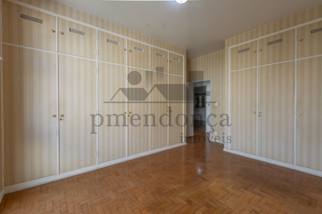 Imagem Apartamento com 3 Quartos à Venda, 205 m² em Jardim América - São Paulo Imagem Apartamento com 3 Quartos à Venda, 205 m² em Jardim América - São Paulo