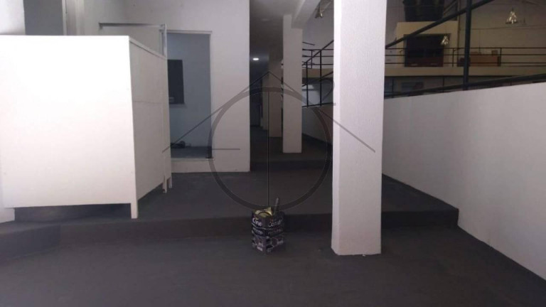 Galpão para Alugar, 650 m² em Vila Formosa - São Paulo
