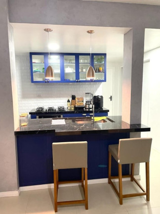 Imagem Apartamento com 3 Quartos para Alugar, 87 m² em Torre - Recife Imagem Apartamento com 3 Quartos para Alugar, 87 m² em Torre - Recife