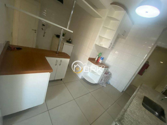 Imagem Apartamento com 3 Quartos para Alugar, 105 m² em Parque Da Mooca - São Paulo