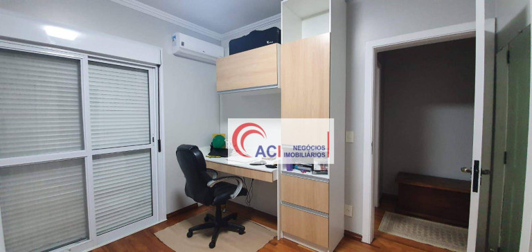 Imagem Casa com 3 Quartos à Venda, 380 m² em Vila Verde - Itapevi Imagem Casa com 3 Quartos à Venda, 380 m² em Vila Verde - Itapevi