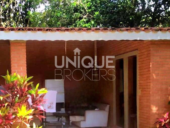 Imagem Chácara com 4 Quartos à Venda, 1.000 m² em Jardim Celeste - Jundiaí Imagem Chácara com 4 Quartos à Venda, 1.000 m² em Jardim Celeste - Jundiaí