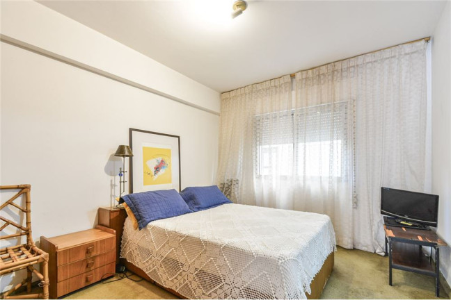 Imagem Imóvel com 3 Quartos à Venda,  em Pinheiros - São Paulo