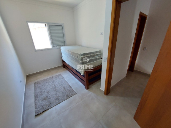 Imagem Sobrado com 2 Quartos à Venda, 72 m² em Capricórnio Ii - Caraguatatuba Imagem Sobrado com 2 Quartos à Venda, 72 m² em Capricórnio Ii - Caraguatatuba