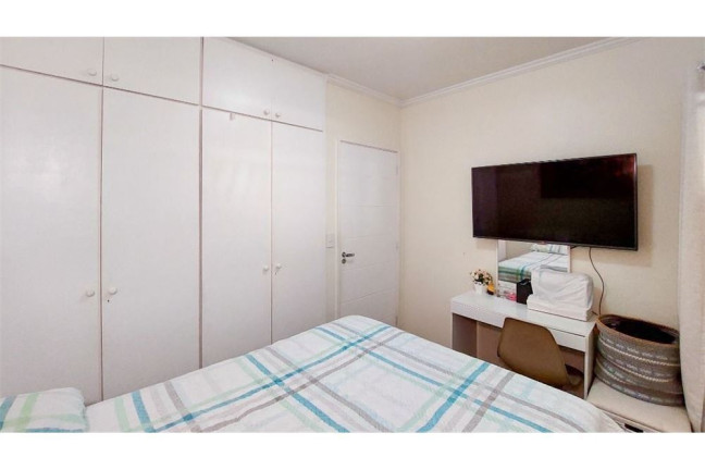Imagem Apartamento à Venda, 110 m² em Perdizes - São Paulo Imagem Apartamento à Venda, 110 m² em Perdizes - São Paulo