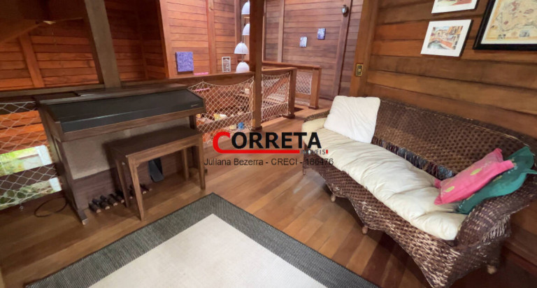 Imagem Casa com 3 Quartos à Venda, 1.352 m² em Recreio - Ibiúna Imagem Casa com 3 Quartos à Venda, 1.352 m² em Recreio - Ibiúna