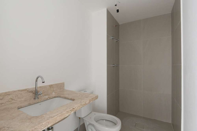 Imagem Apartamento com 3 Quartos à Venda, 175 m² em Santo Amaro - São Paulo Imagem Apartamento com 3 Quartos à Venda, 175 m² em Santo Amaro - São Paulo