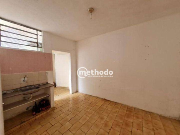 Imagem Casa com 3 Quartos à Venda, 168 m² em Jardim Flamboyant - Campinas Imagem Casa com 3 Quartos à Venda, 168 m² em Jardim Flamboyant - Campinas