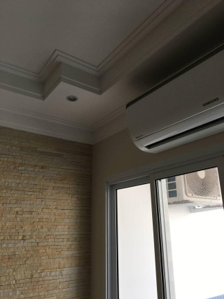 Imagem Apartamento com 2 Quartos à Venda, 76 m² em Jardim Das Nações - Taubaté Imagem Apartamento com 2 Quartos à Venda, 76 m² em Jardim Das Nações - Taubaté