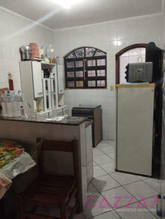 Imagem Casa com 3 Quartos à Venda, em Real - Praia Grande Imagem Casa com 3 Quartos à Venda, em Real - Praia Grande