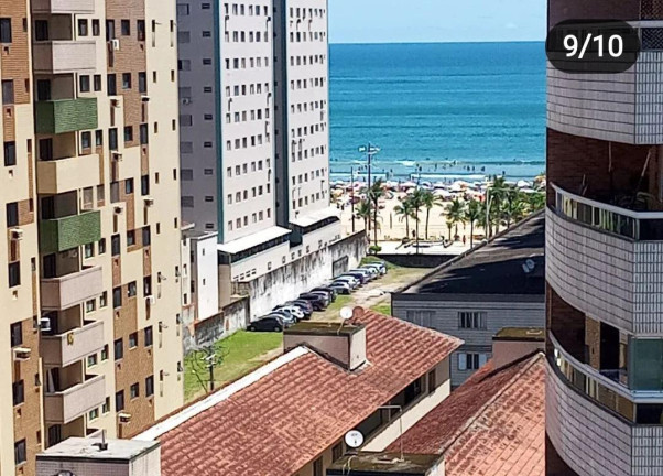 Imagem Apartamento com 2 Quartos para Alugar, 75 m² em Canto Do Forte - Praia Grande Imagem Apartamento com 2 Quartos para Alugar, 75 m² em Canto Do Forte - Praia Grande